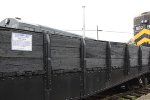 NKP 70130